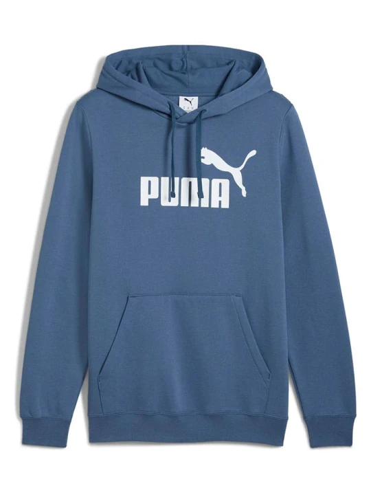 Zdjęcie produktu Puma Bluza w kolorze niebieskim rozmiar: L