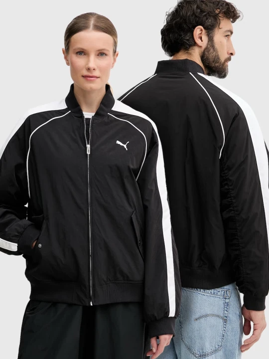 Zdjęcie produktu Puma Bomber bomberka