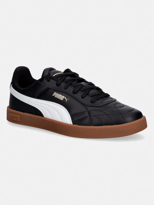 Zdjęcie produktu Puma buty Club II Indoor czarny