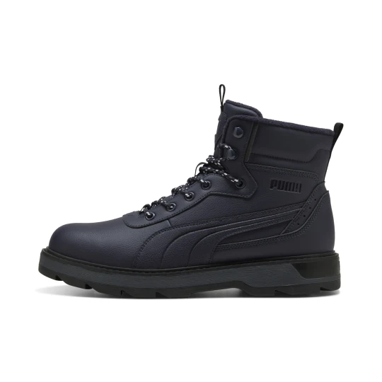 Zdjęcie produktu PUMA Buty Desierto v3, Buty, Niebieski