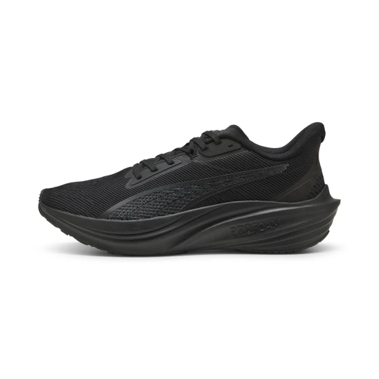Zdjęcie produktu PUMA Buty do biegania Darter Pro, Buty, Czarny