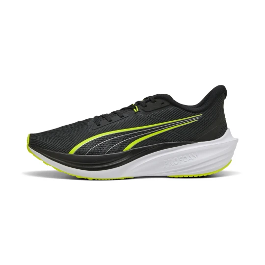 Zdjęcie produktu PUMA Buty do biegania Darter Pro, Buty, Czarny