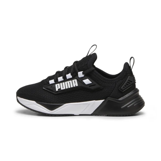 Zdjęcie produktu PUMA Buty do biegania dla małych dzieci Retaliate 3, Buty, Czarny