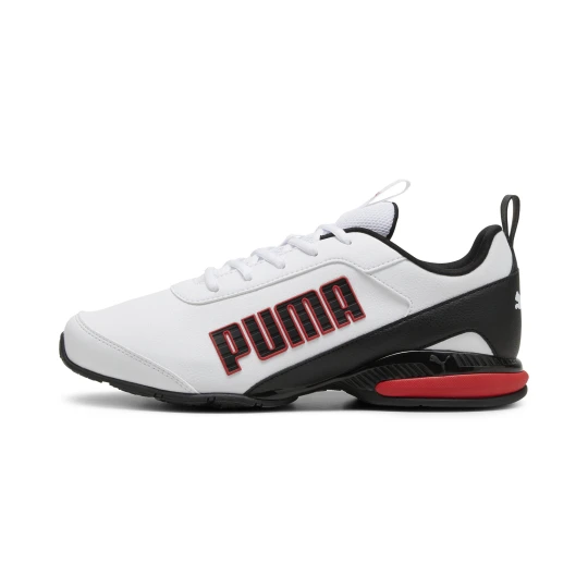 Zdjęcie produktu PUMA Buty do biegania Equate SL 2, Buty, Czarny