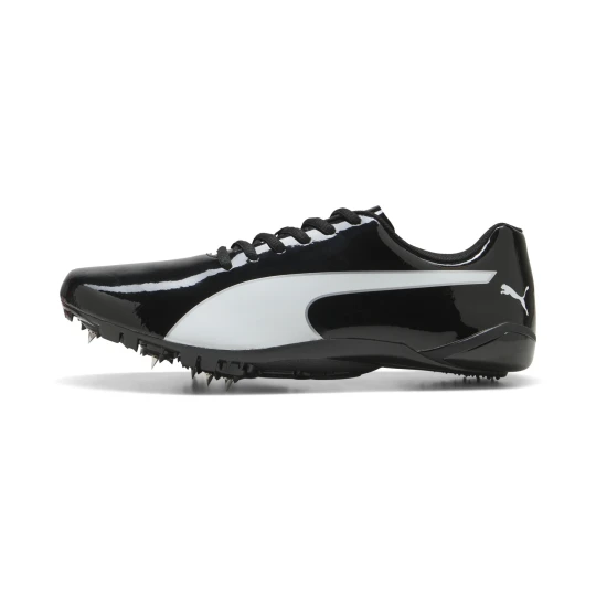 Zdjęcie produktu PUMA Buty do biegania evoSPEED Prep Sprint 3.5, Buty, Czarny
