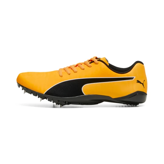 Zdjęcie produktu PUMA Buty do biegania evoSPEED Prep Sprint 3.5, Buty, Pomarańczowy