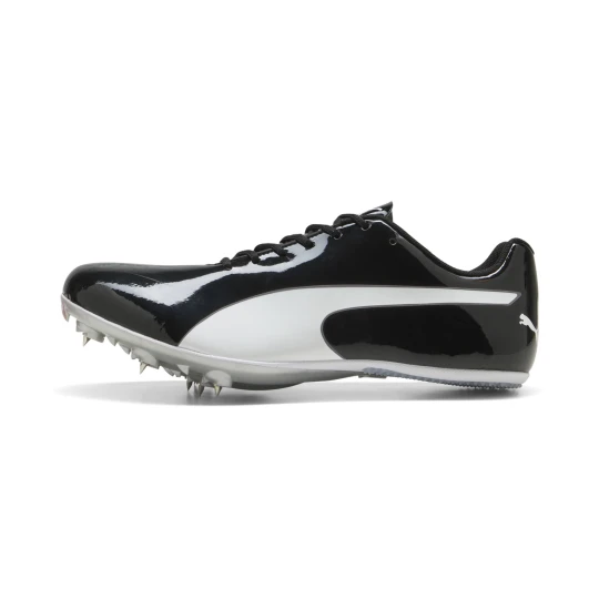 Zdjęcie produktu PUMA Buty do biegania evoSPEED Sprint 14.5, Buty, Czarny