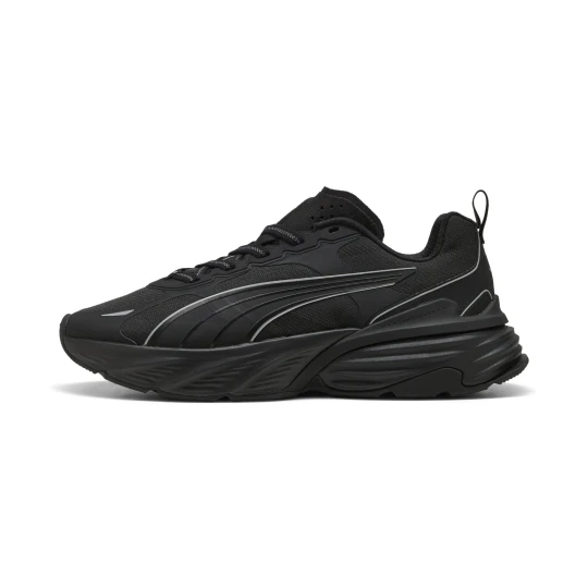 Zdjęcie produktu Sneakersy unisex PUMA Fade, Buty, Czarny