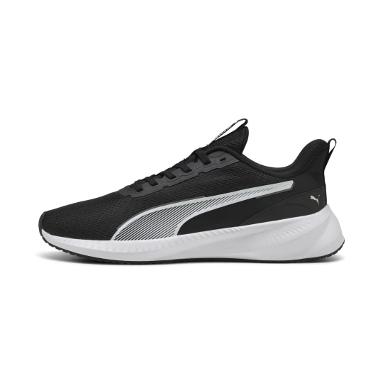 Zdjęcie produktu PUMA Buty do biegania Flyer Lite 3, Buty, Czarny