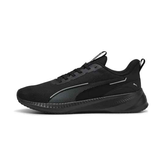 Zdjęcie produktu PUMA Buty do biegania Flyer Lite 3, Buty, Czarny