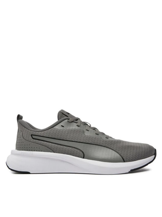Zdjęcie produktu Puma Buty do biegania Flyer Lite 378774 10 Szary