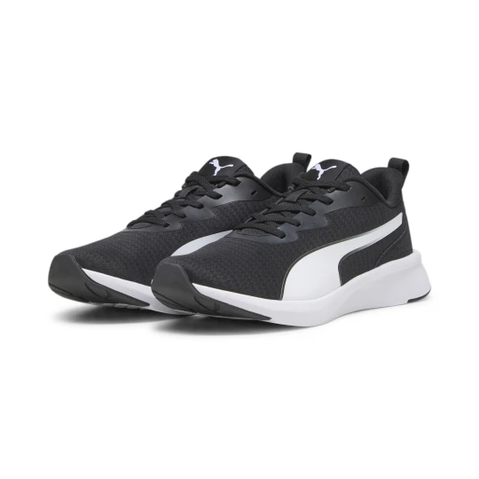 Zdjęcie produktu PUMA Buty do biegania Flyer Lite, Akcesoria, Czarny