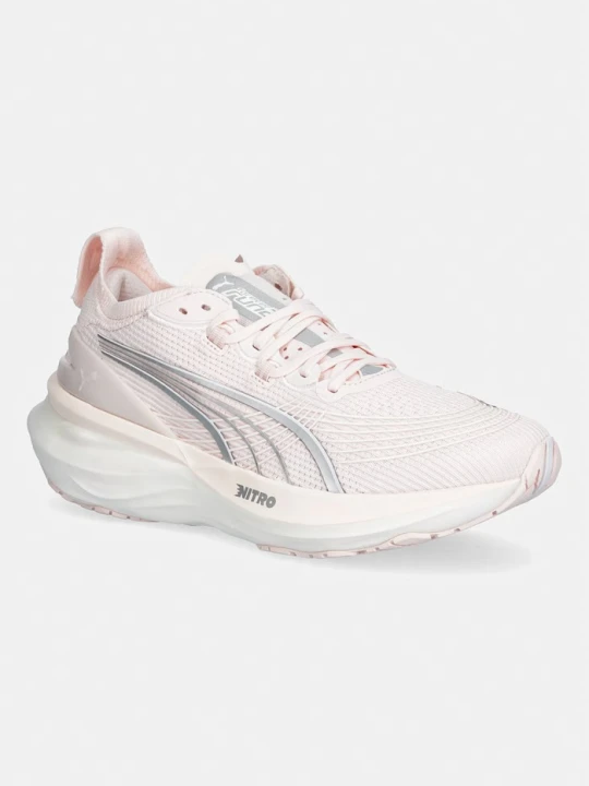 Zdjęcie produktu Puma buty do biegania ForeverRun NITRO 2 różowy