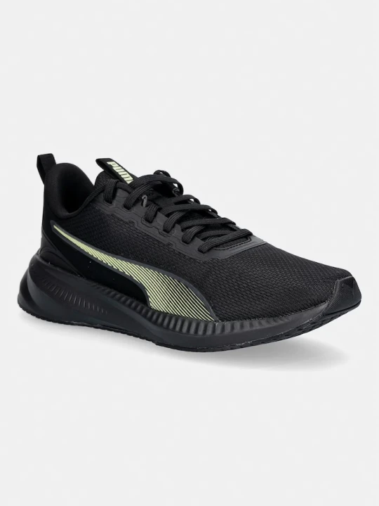 Zdjęcie produktu Puma buty do biegania męskie Flyer Lite 3 czarny