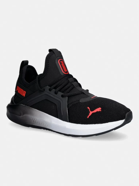 Zdjęcie produktu Puma buty do biegania męskie Softride Enzo 5 czarny