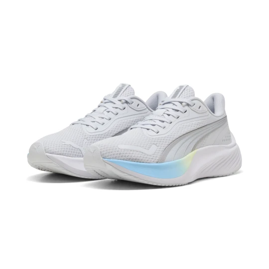 Zdjęcie produktu PUMA Buty do biegania Pounce Lite, Akcesoria, Szary