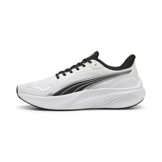 Zdjęcie produktu PUMA Buty do biegania Pounce Lite, Buty, Biały
