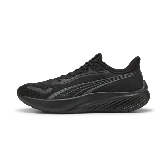 Zdjęcie produktu PUMA Buty do biegania Pounce Lite, Buty, Czarny