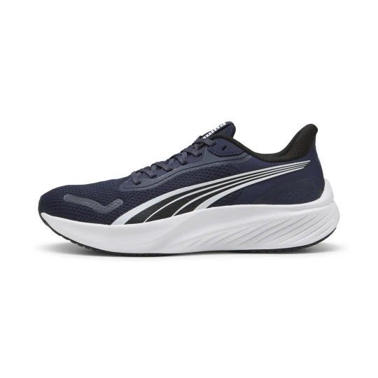 Zdjęcie produktu PUMA Buty do biegania Pounce Lite, Buty, Niebieski
