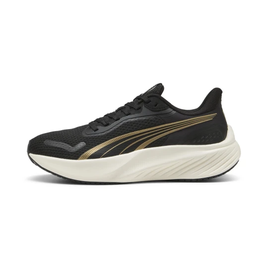 Zdjęcie produktu PUMA Buty do biegania Pounce Lite, Buty, Złoty