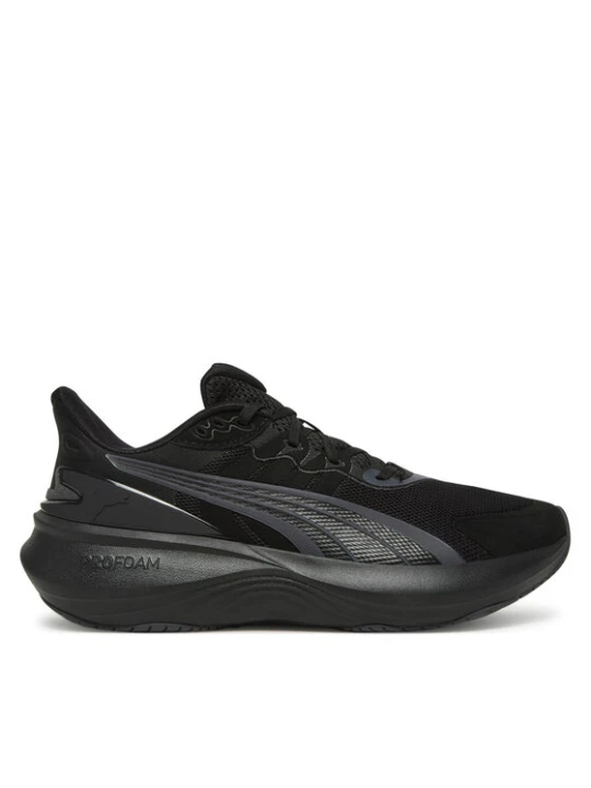Zdjęcie produktu Puma Buty do biegania Pulse Pro 310780 05 Czarny