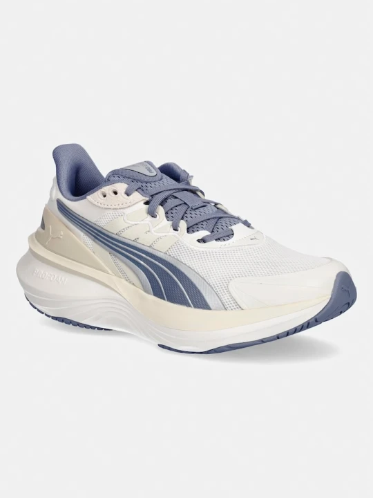 Zdjęcie produktu Puma buty do biegania Pulse Pro beżowy