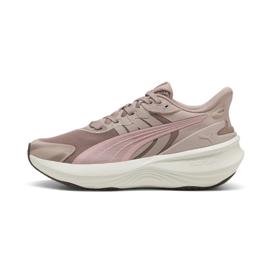 Zdjęcie produktu PUMA Buty do biegania Pulse Pro, Akcesoria, Beżowy