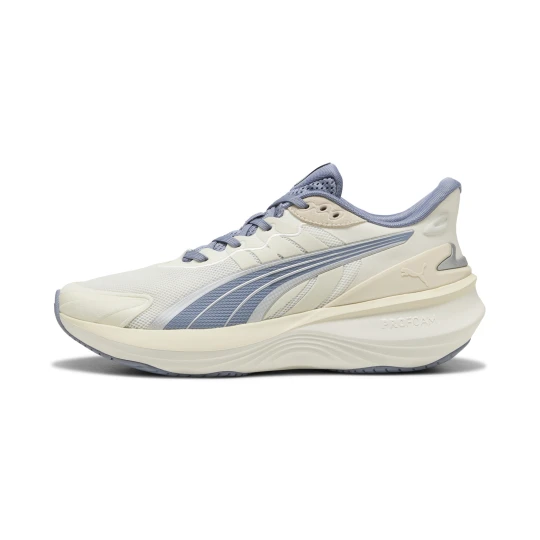 Zdjęcie produktu PUMA Buty do biegania Pulse Pro, Akcesoria, BiaÅ‚y
