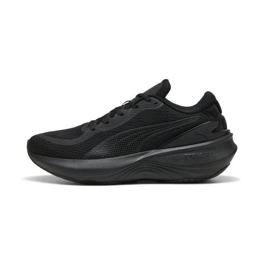 Zdjęcie produktu PUMA Buty do biegania Scend Pro 2, Buty, Czarny