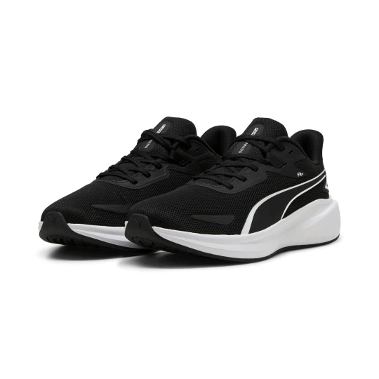 Zdjęcie produktu PUMA Buty do biegania Skyrocket Lite, Akcesoria, Czarny