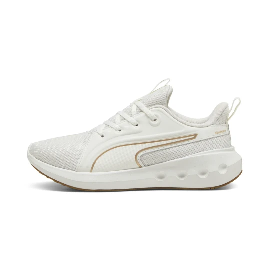 Zdjęcie produktu PUMA Buty do biegania SOFTRIDE Carson, Buty, BiaÅ‚y