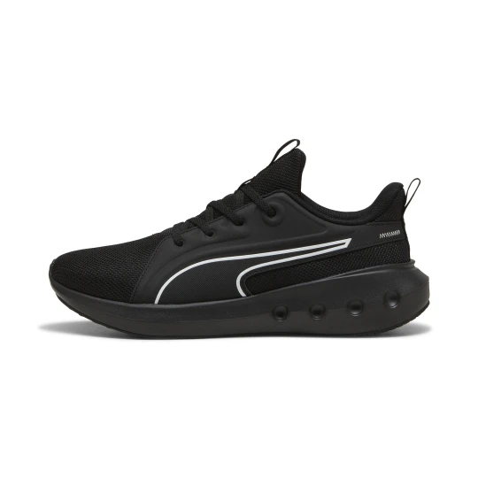 Zdjęcie produktu PUMA Buty do biegania SOFTRIDE Carson, Buty, Czarny