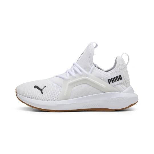 Zdjęcie produktu PUMA Buty do biegania Softride Enzo 5, Buty, Biały