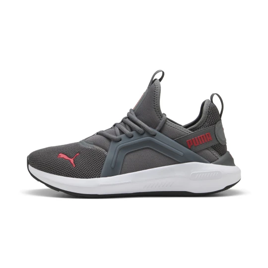 Zdjęcie produktu PUMA Buty do biegania Softride Enzo 5, Buty, Szary
