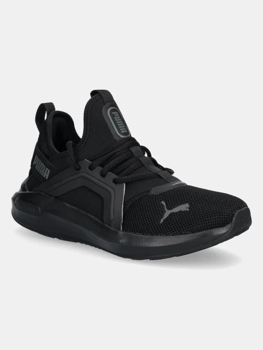 Zdjęcie produktu Puma buty do biegania męskie Softride Enzo 5 czarny
