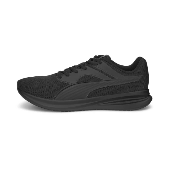 Zdjęcie produktu PUMA Buty do biegania Transport, Buty, Czarny
