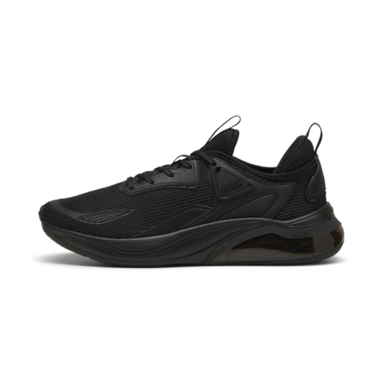 Zdjęcie produktu PUMA Buty do biegania unisex Cell Thrill, Buty, Czarny