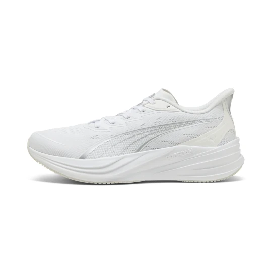 Zdjęcie produktu PUMA Buty do biegania unisex Darter Pro 2, Akcesoria, Biały