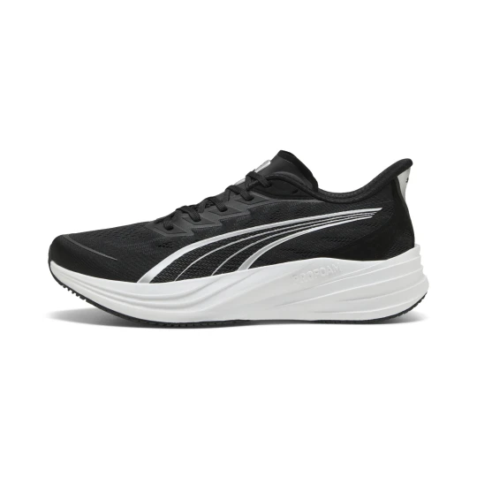 Zdjęcie produktu PUMA Buty do biegania unisex Darter Pro 2, Akcesoria, Czarny