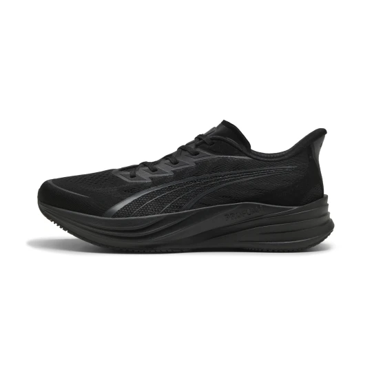 Zdjęcie produktu PUMA Buty do biegania unisex Darter Pro 2, Akcesoria, Czarny