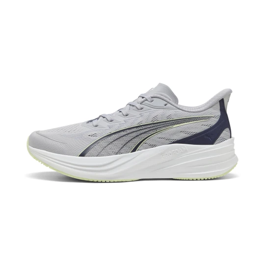 Zdjęcie produktu PUMA Buty do biegania unisex Darter Pro 2, Akcesoria, Szary
