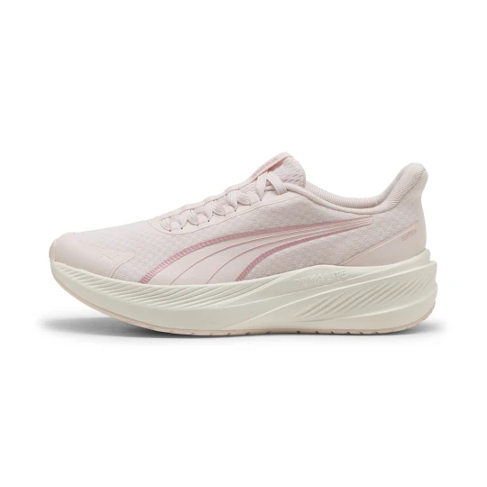 Zdjęcie produktu PUMA Buty do biegania unisex Dasher Lite SLIPTECH™, Akcesoria, Różowy
