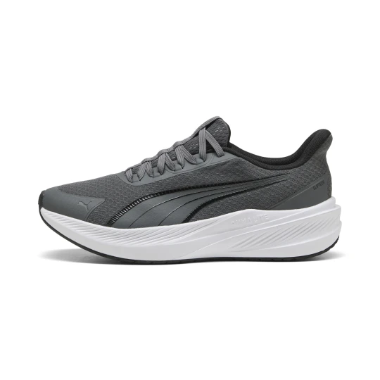Zdjęcie produktu PUMA Buty do biegania unisex Dasher Lite SLIPTECH™, Akcesoria, Szary
