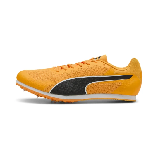Zdjęcie produktu PUMA Buty do biegania unisex evoSPEED Star 9, Buty, Pomarańczowy