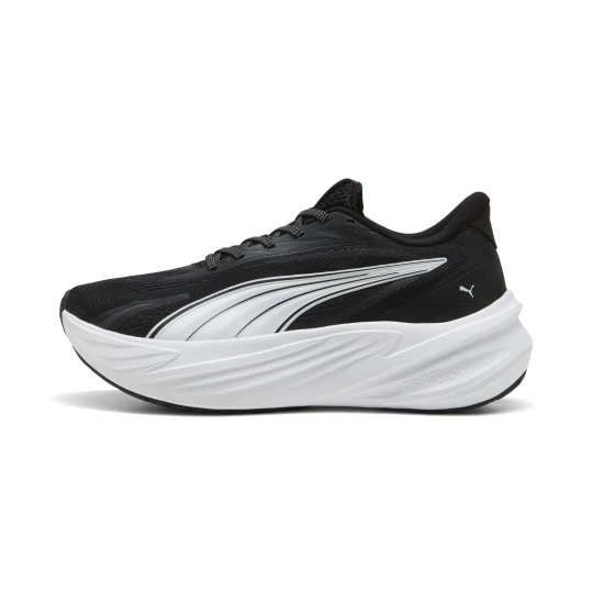 Zdjęcie produktu PUMA Buty do biegania unisex Maxima Pro, Akcesoria, Czarny