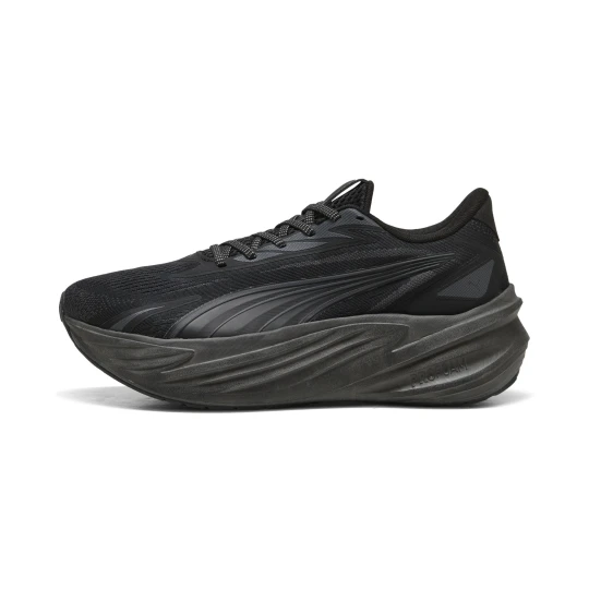Zdjęcie produktu PUMA Buty do biegania unisex Maxima Pro, Akcesoria, Czarny