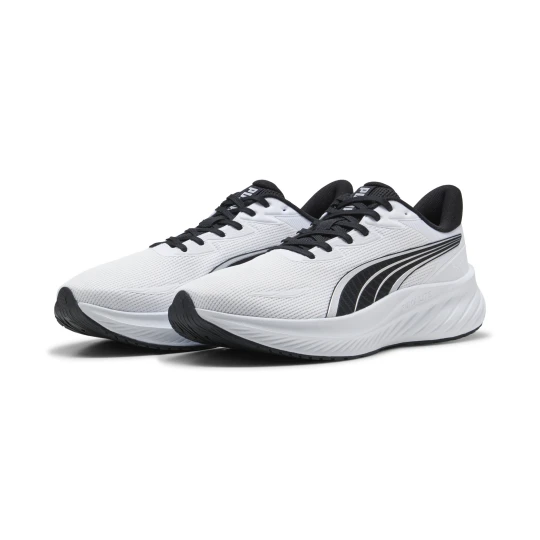 Zdjęcie produktu PUMA Buty do biegania unisex Pounce Lite 2, Akcesoria, Biały