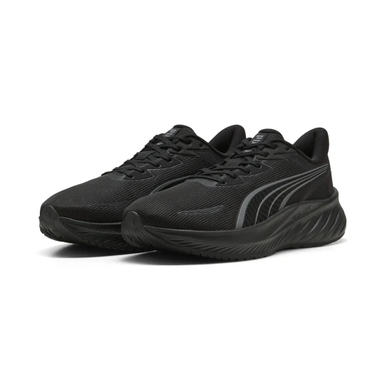 Zdjęcie produktu PUMA Buty do biegania unisex Pounce Lite 2, Akcesoria, Czarny