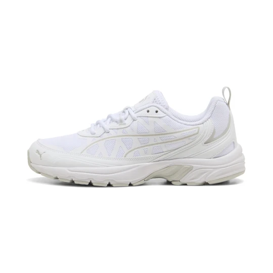 Zdjęcie produktu PUMA Buty do biegania unisex Tech Form, Buty, Biały