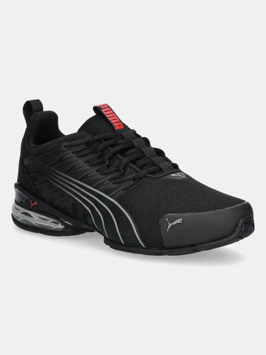 Zdjęcie produktu Puma buty do biegania męskie Voltaic Evo czarny